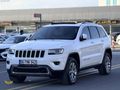 2015 GRAND CHEROKEE HATASIZ 195BİNDE EN FULÜÜ