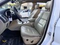 2015 GRAND CHEROKEE HATASIZ 195BİNDE EN FULÜÜ