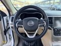 2015 GRAND CHEROKEE HATASIZ 195BİNDE EN FULÜÜ
