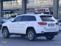 2015 GRAND CHEROKEE HATASIZ 195BİNDE EN FULÜÜ