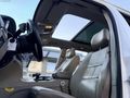 2015 GRAND CHEROKEE HATASIZ 195BİNDE EN FULÜÜ