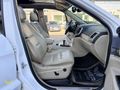 2015 GRAND CHEROKEE HATASIZ 195BİNDE EN FULÜÜ