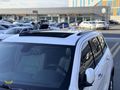2015 GRAND CHEROKEE HATASIZ 195BİNDE EN FULÜÜ