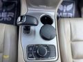 2015 GRAND CHEROKEE HATASIZ 195BİNDE EN FULÜÜ