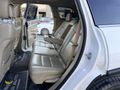 2015 GRAND CHEROKEE HATASIZ 195BİNDE EN FULÜÜ