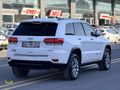 2015 GRAND CHEROKEE HATASIZ 195BİNDE EN FULÜÜ
