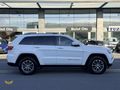 2015 GRAND CHEROKEE HATASIZ 195BİNDE EN FULÜÜ
