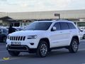2015 GRAND CHEROKEE HATASIZ 195BİNDE EN FULÜÜ