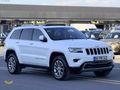 2015 GRAND CHEROKEE HATASIZ 195BİNDE EN FULÜÜ