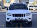 2015 GRAND CHEROKEE HATASIZ 195BİNDE EN FULÜÜ