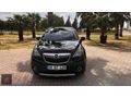 2014 / OPEL MOKKA 1.4 ENJOY / BOYASIZ DEĞİŞENSİZ