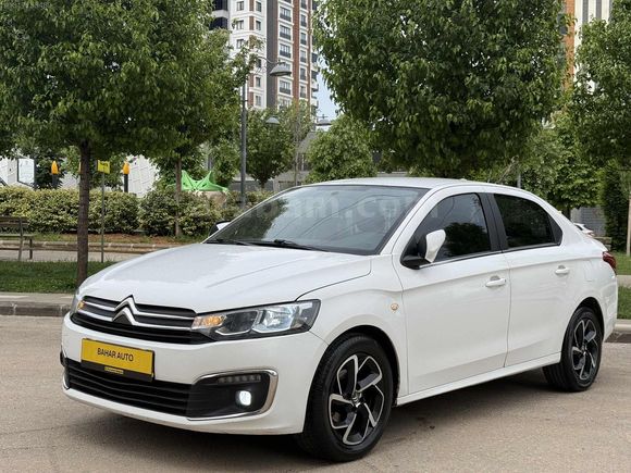 BAHAR AUTODAN 2018 MODEL HATASIZ SHİNE C ELYESE ÇELİK JANT OPS.