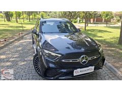 SEÇKİN AUTODAN/2025/GLC300d/İÇİ KREM/A.AKS/C.TAVAN/6010KM/ORJİNL