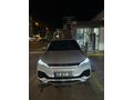 Sahibinden BYD Atto 3 EV 2025 Model 