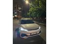 Sahibinden BYD Atto 3 EV 2025 Model 