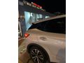 Sahibinden BYD Atto 3 EV 2025 Model 