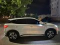 Sahibinden BYD Atto 3 EV 2025 Model 