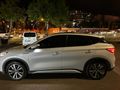 Sahibinden BYD Atto 3 EV 2025 Model 
