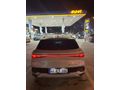 Sahibinden BYD Atto 3 EV 2025 Model 