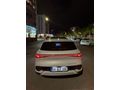 Sahibinden BYD Atto 3 EV 2025 Model 
