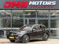2025/6.100 KM/HATASIZ/ARKA AKS/SOĞUTMA/AİRMATİC/360 KAM/BURMESTE