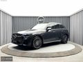 AKY MOTORS KOLTK SOĞUTMA,DİGİTAL LİGT,BURMESTER,360°KAMERA,AHŞAP