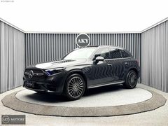 AKY MOTORS KOLTK SOĞUTMA,DİGİTAL LİGT,BURMESTER,360°KAMERA,AHŞAP
