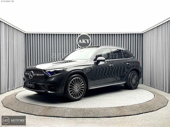 AKY MOTORS KOLTK SOĞUTMA,DİGİTAL LİGT,BURMESTER,360°KAMERA,AHŞAP