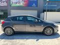 İlk Sahibinden 2014 Edition Model 1.6 Benzin&LPG'li  Opel Astra