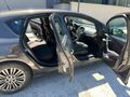 İlk Sahibinden 2014 Edition Model 1.6 Benzin&LPG'li  Opel Astra