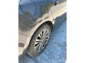 İlk Sahibinden 2014 Edition Model 1.6 Benzin&LPG'li  Opel Astra