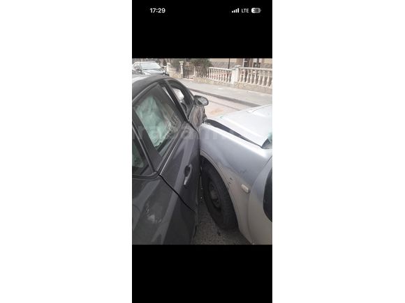 İlk Sahibinden 2014 Edition Model 1.6 Benzin&LPG'li  Opel Astra