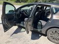İlk Sahibinden 2014 Edition Model 1.6 Benzin&LPG'li  Opel Astra