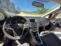 İlk Sahibinden 2014 Edition Model 1.6 Benzin&LPG'li  Opel Astra