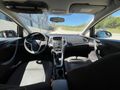 İlk Sahibinden 2014 Edition Model 1.6 Benzin&LPG'li  Opel Astra