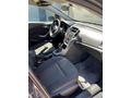 İlk Sahibinden 2014 Edition Model 1.6 Benzin&LPG'li  Opel Astra