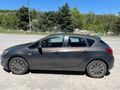 İlk Sahibinden 2014 Edition Model 1.6 Benzin&LPG'li  Opel Astra