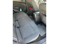 İlk Sahibinden 2014 Edition Model 1.6 Benzin&LPG'li  Opel Astra