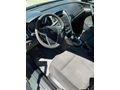 İlk Sahibinden 2014 Edition Model 1.6 Benzin&LPG'li  Opel Astra