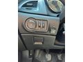 İlk Sahibinden 2014 Edition Model 1.6 Benzin&LPG'li  Opel Astra