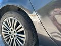 İlk Sahibinden 2014 Edition Model 1.6 Benzin&LPG'li  Opel Astra