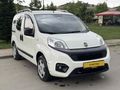 Galeriden Fiat Fiorino Combi 1.4 Eko Pop 2020 Model Sakarya 158.803 km Beyaz