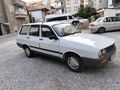 Galeriden Renault R 12 Toros 1997 Model Denizli