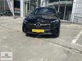 BEST GARAJ ELETRON'DAN MERCEDES GLC 180 AMG