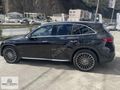 BEST GARAJ ELETRON'DAN MERCEDES GLC 180 AMG