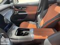 BEST GARAJ ELETRON'DAN MERCEDES GLC 180 AMG