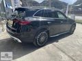 BEST GARAJ ELETRON'DAN MERCEDES GLC 180 AMG
