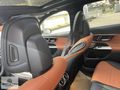 BEST GARAJ ELETRON'DAN MERCEDES GLC 180 AMG