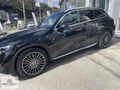 BEST GARAJ ELETRON'DAN MERCEDES GLC 180 AMG