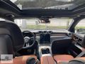 BEST GARAJ ELETRON'DAN MERCEDES GLC 180 AMG
